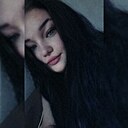 Юлия, 21 год