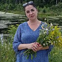 Светлана, 48 лет
