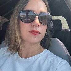 Фотография девушки Анютка, 44 года из г. Вологда