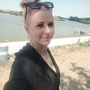 Анна, 41 год