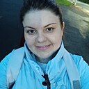 Лилит, 35 лет