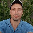 Олег, 38 лет