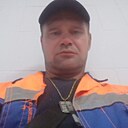 Виктор, 53 года