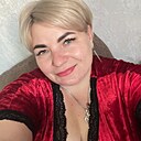 Анастасия, 37 лет