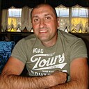 Сергей, 45 лет