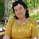 Любовь, 70 лет