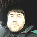 Ваграм, 33 года