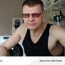 Юрий, 45 лет