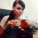 Алина, 34 года