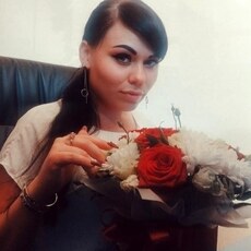 Фотография девушки Алина, 34 года из г. Анапа