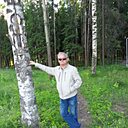 Валера, 56 лет
