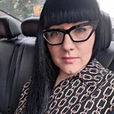 Lena, 41 год