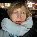 Ирина, 56 лет