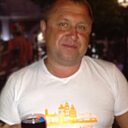 Сеня, 55 лет
