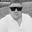 Максим, 39 лет