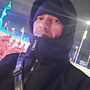 Андрей, 45 лет