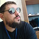 Александр, 35 лет