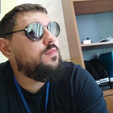 Фотография мужчины Александр, 35 лет из г. Тимашевск