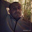 Дмитрий, 38 лет