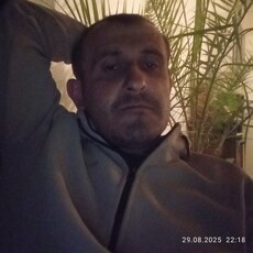 Фотография мужчины Дмитрий, 38 лет из г. Кисловодск