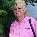 Евдокия, 58 лет