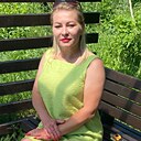 Татьяна, 45 лет
