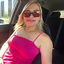 Татьяна, 45 лет