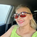 Татьяна, 45 лет