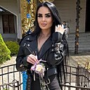 Юля, 29 лет