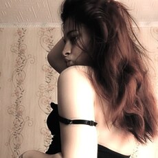 Фотография девушки Лена, 19 лет из г. Могилев