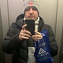 Игорь, 39 лет