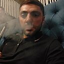 Sam, 28 лет