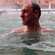 Фотография мужчины Евгений, 42 года из г. Конаково