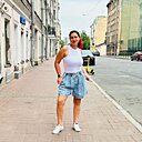 Елена, 39 лет