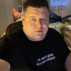 Фотография мужчины Богдан, 35 лет из г. Шарыпово