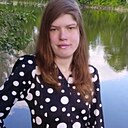 Оля, 27 лет