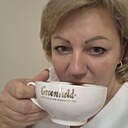Наталья, 45 лет