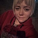 Таня, 28 лет