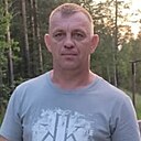 Евгений, 41 год