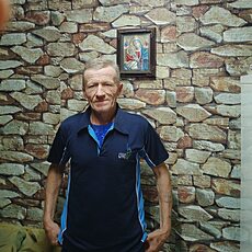 Фотография мужчины Виктор, 58 лет из г. Лида