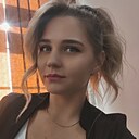 Galina, 32 года