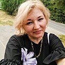 Юлия, 41 год
