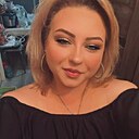 Татьяна, 37 лет