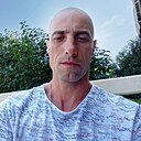 Александр, 37 лет