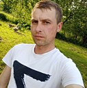 Влад, 35 лет