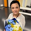 Татьяна, 60 лет
