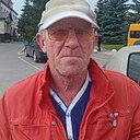 Михаил, 55 лет