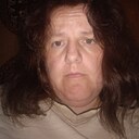 Марія, 38 лет