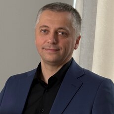 Фотография мужчины Сергей, 44 года из г. Минск