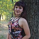 Злата, 19 лет